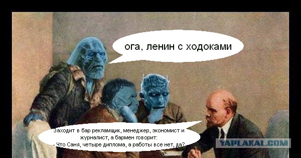 Что мужчина обязан знать о своей женщине и о себе