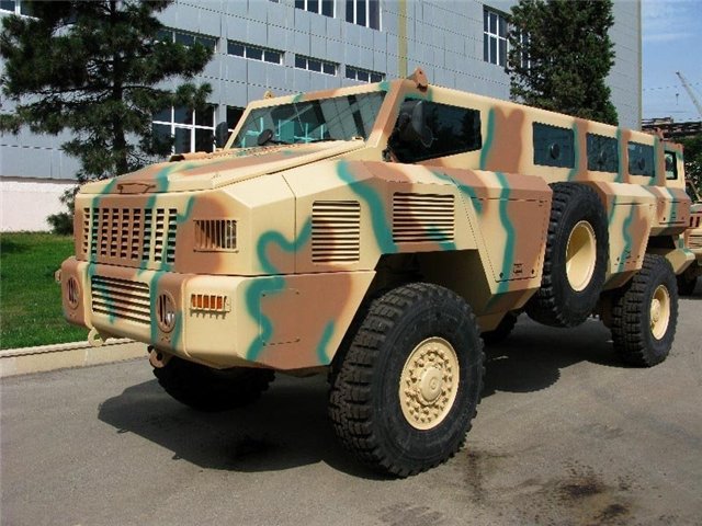 Игра на ЯПе: Угадай АВТО-2