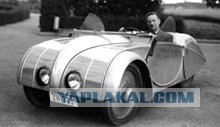 Игра на ЯПе: Угадай АВТО-2