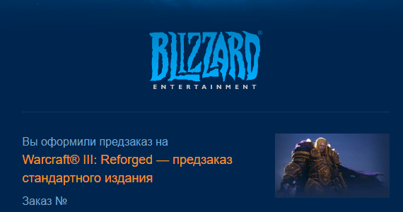 48% россиян никогда не играли в видеоигры, 33% перестали играть