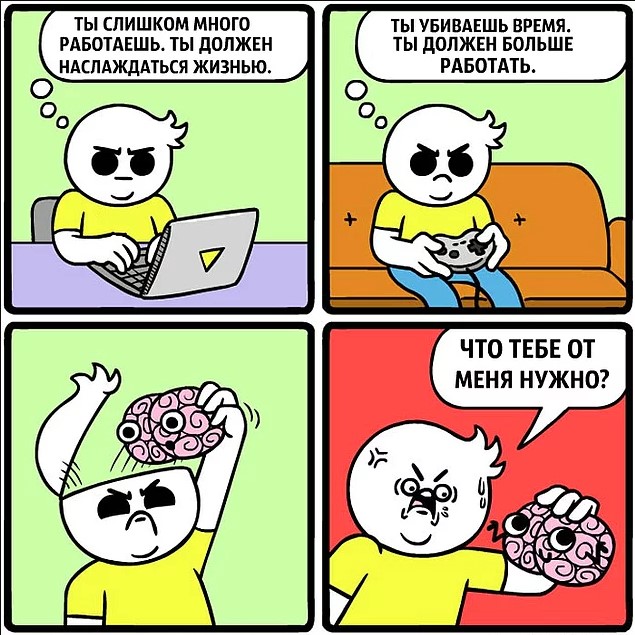 Бредзона 06.12.2019