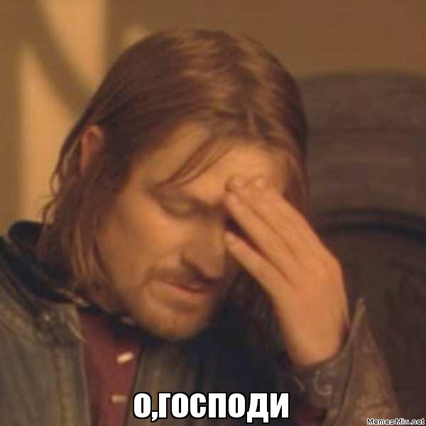 Россия начнет платить мигрантам пенсии