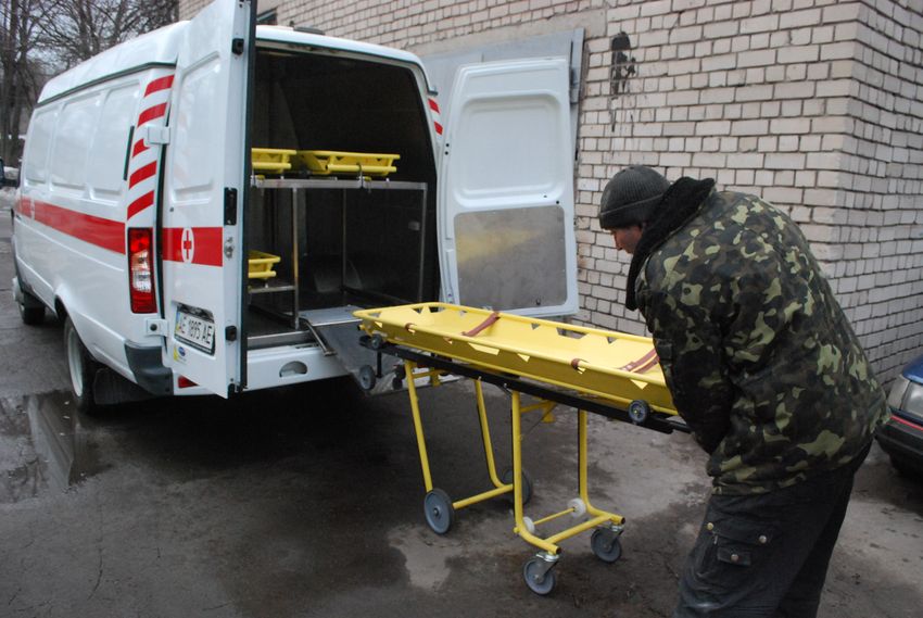 Труповозка. Труповозка Газель Некст. Автомобиль для перевозки трупов. Спецмашина для перевозки трупов