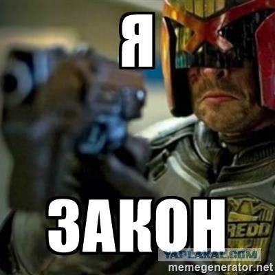 Полетели клочки по закоулочкам...