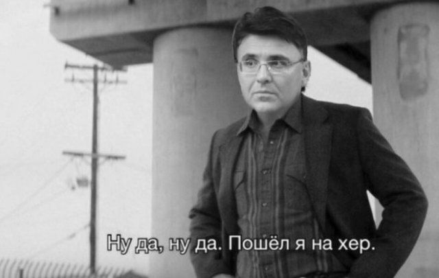 Интернет ржет с эпичной "отмены блокировки" Телеграма Роскомпозором