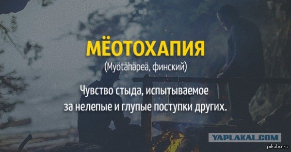 И очередное звание за пробивание дна получает - Екатерина Шмакова на НТВ