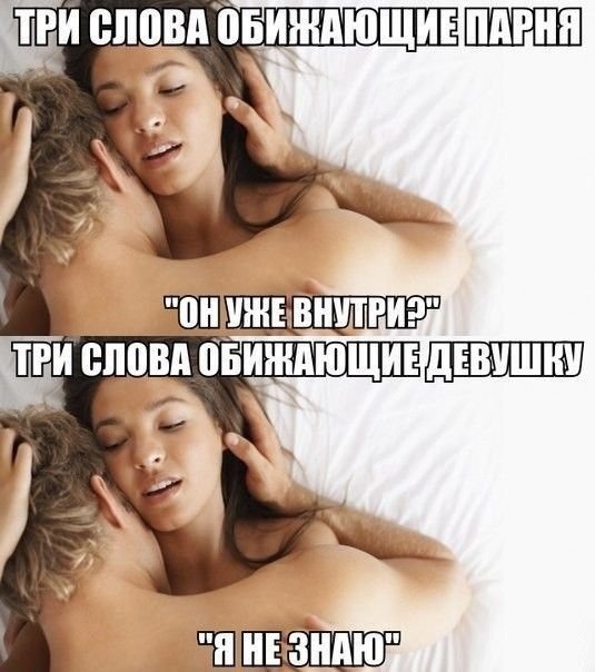 Фотки и картинки: юморные и красивые, забавные и милые 21.09.20