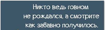Прикольные и просто красивые картинки 10.11.2020