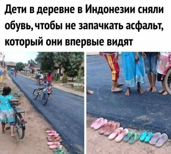 Прикольные и просто красивые картинки 08.12.2020