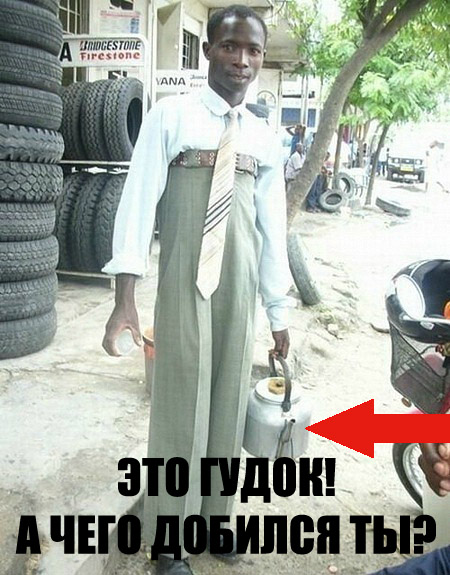 Ребята, помогите сделать красиво