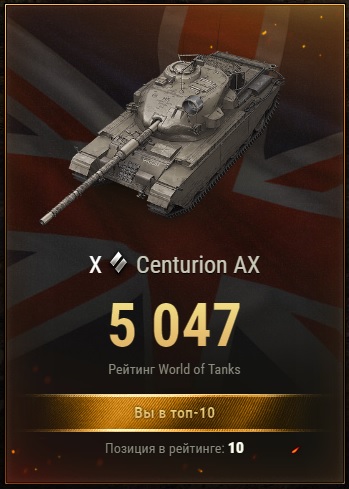 Wargaming 60