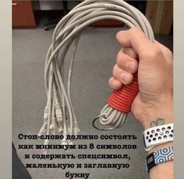 Баянисто-небаянистый юмор 15.05.21