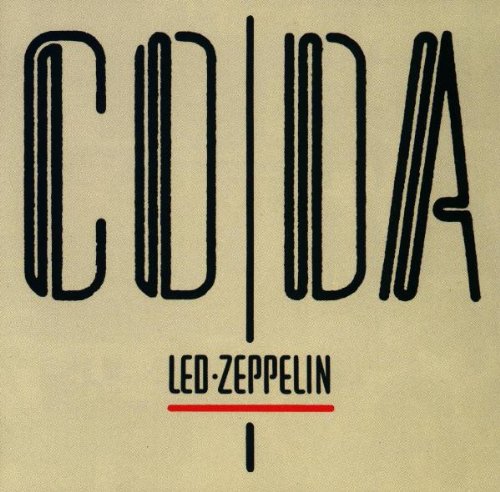 Led Zeppelin