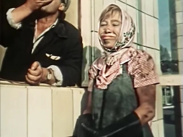 Герои и геройки МЧС
