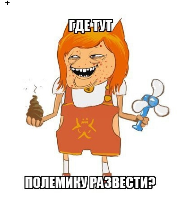 Похвастаюсь. Сегодня ножик пришел