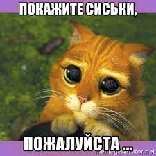 Мои умные и не очень мысли о ЯП