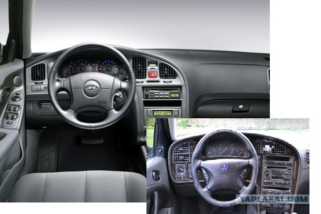 Интеллигентный провал: что погубило шведский бренд автомобилей Saab