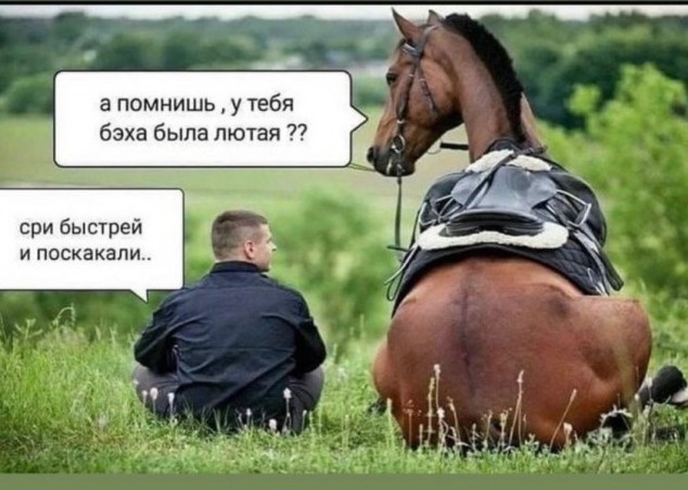 Первые упрощённые Лады появятся в июне