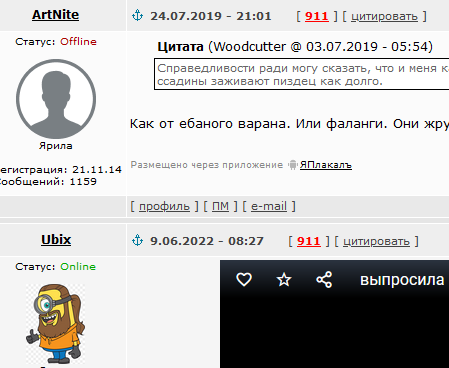 Детская площадка полыхает в Новой Москве в Кокошкино
