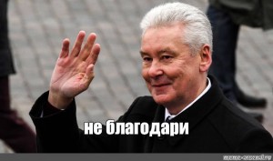 Сегодня  в Питере убрали все маршрутки. Первые впечатления