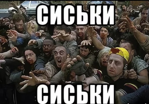 Интервью с пляжа. Налаживается ли жизнь в Мариуполе.