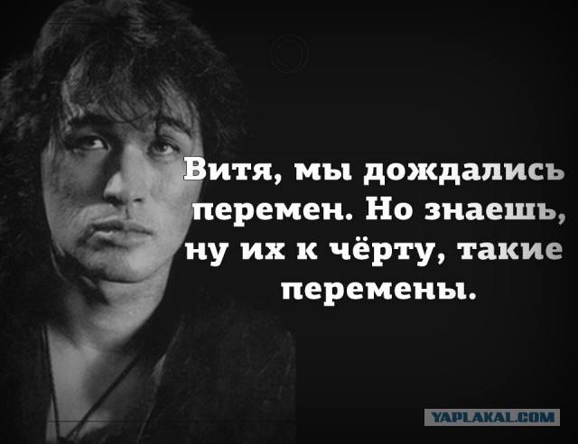 Картинки вроде весёлые и совсем немного задуматься