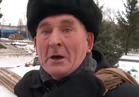 В Германии заявили о полной независимости от российских энергоносителей