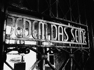 Это хорошо и нормально