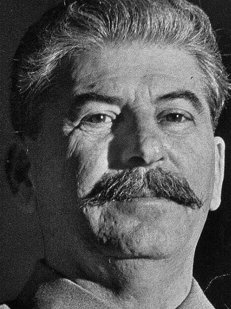 Нет страховки? Умирай. Не хочешь? Полиция тебе "поможет"⁠⁠