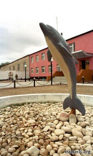 Стрельба в Белгороде