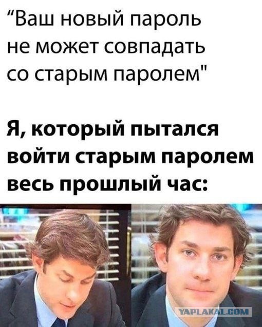 Чуток картинок