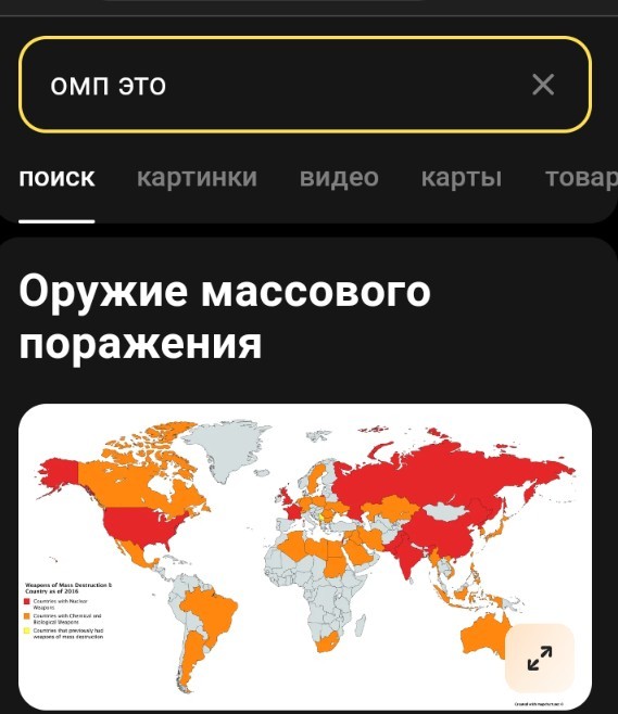 Выживальщики. Отделяем мух от котлет.