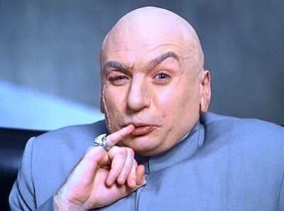 И кто хитрожопее?