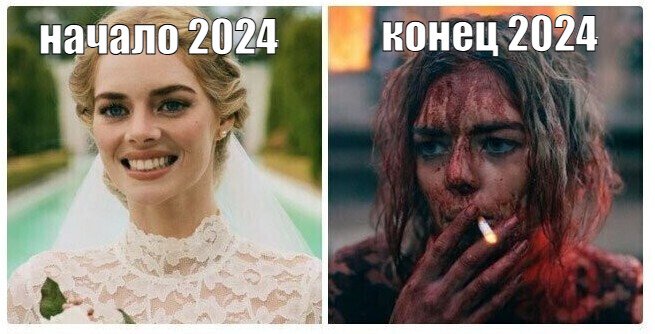Опрос. Ваше эмоциональное состояние сейчас?