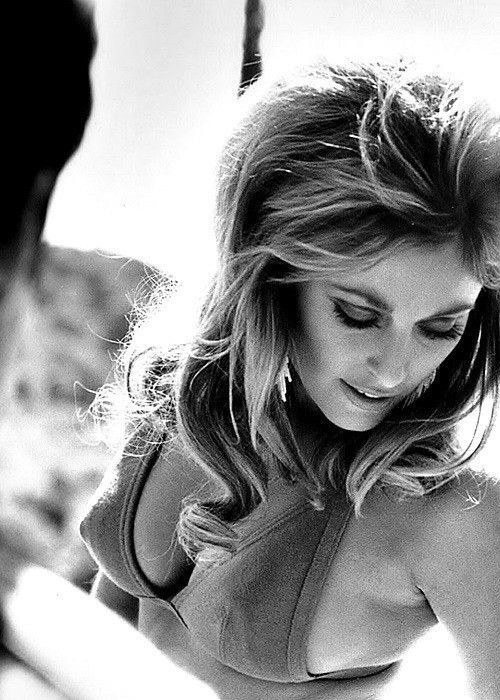 Люди и лица.03.04.25