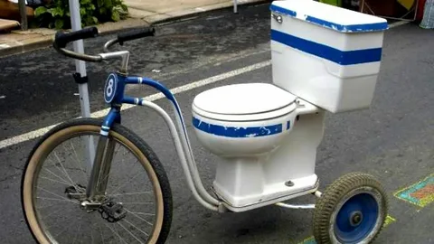 Почта России. Стоит-ли попробовать?