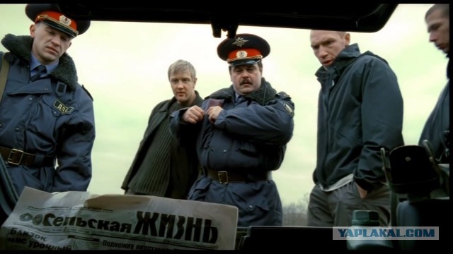 Водителю чёрной BMW, летавшего по всему Питеру по встречке, грозит до 15 лет — помимо нарушений ПДД, лихач попал и на статью о сбыте запрещёнки