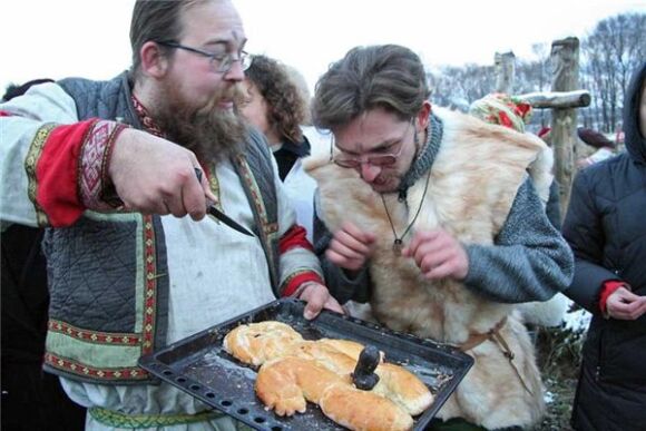 Футболка, оскорбляющая чувства верующих