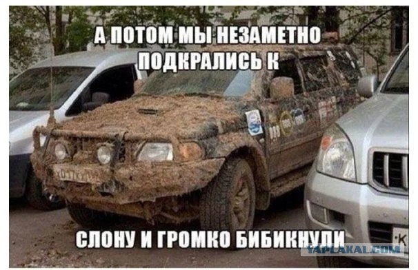 Забавные картинки, шутки из этих ваших интернетов