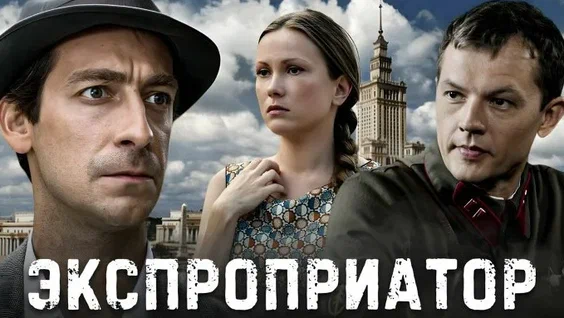 Какое российское кино за последние 15 лет вы порекомендуете?