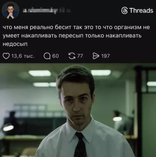 Картиночки, баянчики 04 февраля