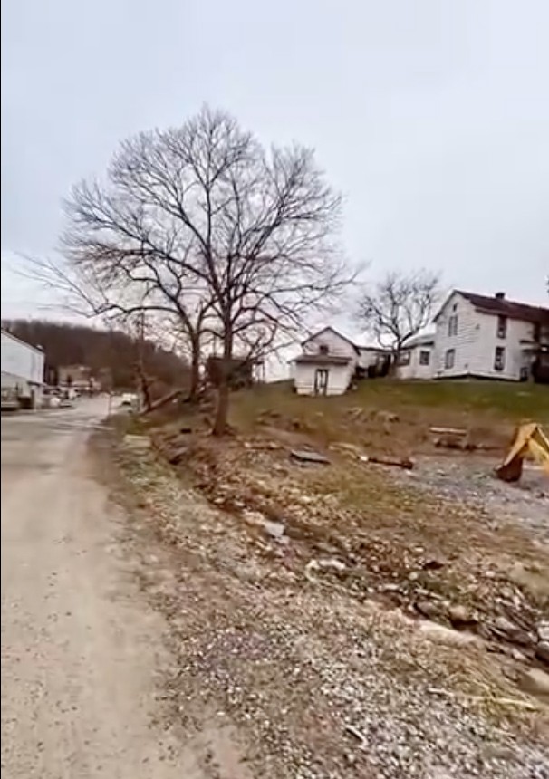 Америка супер, Россия "дно"