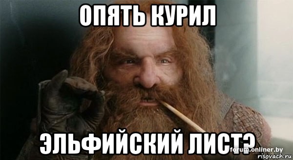 "В инфаркте мужа виновата жена": правда, которая не нравится женщинам