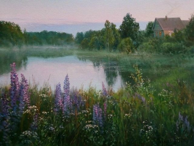 АРТ-Воскресенье