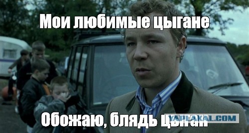 Водители на АЗС оказались под прицелом мошенников