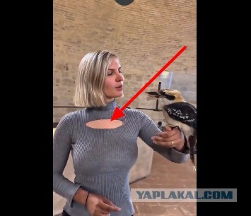 Сов82 не только на работе за лампочкой следит!