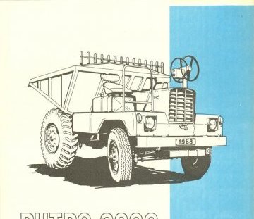 Игра на ЯПе: Угадай АВТО-7