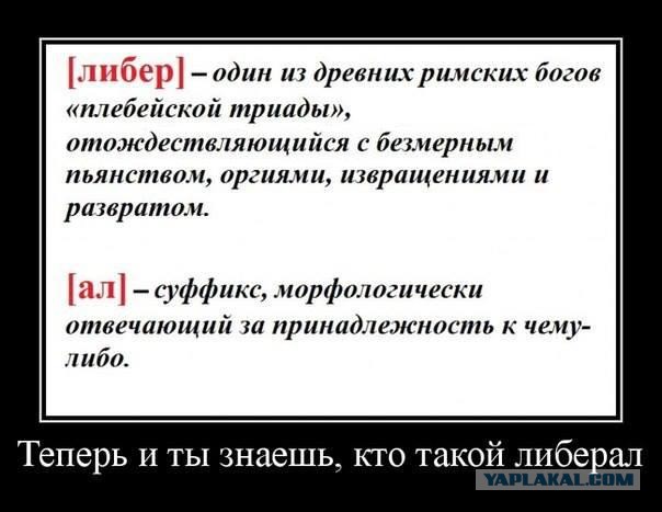 Алексей, скажи, зачем тебе он?