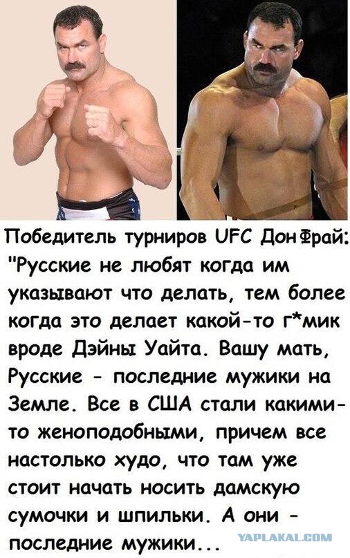 Харьков.