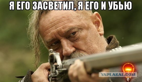 Wargaming 12, WoT сотоварищи